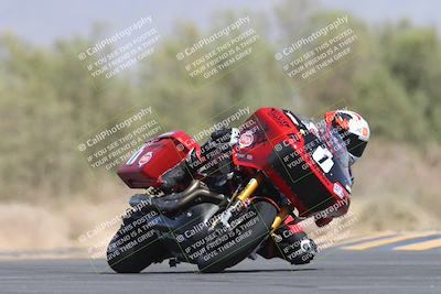 media/Apr-26-2025-BRL Bagger Racing League (Sat) [[9e270f465f]]/9-Bagger GP and Pro Stock Race/